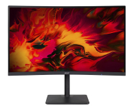 Acer Nitro XZ273UX Curved - 697746 - zdjęcie 1